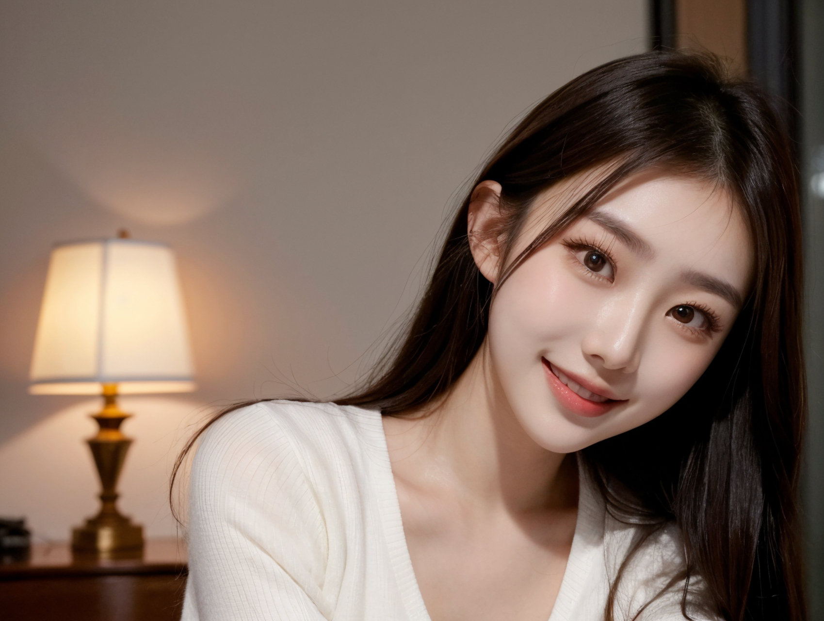 91午夜福利久久久-成人在线免费观看91-欧美在线中文字幕播放-成年美女网站天堂久久|关键词4}-亚洲v乱码一区二区三区-久久在线免费中文字幕-亚洲欧美日韩精品一区二区|（活力中国调研行）探访中国最大碳纤维生产基地 感受“黑色黄金”的科技重量